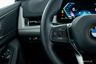 BMW 2er Gebrauchtwagen