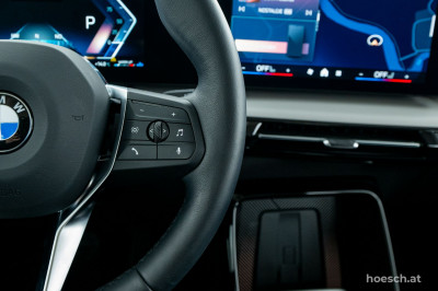 BMW 2er Gebrauchtwagen