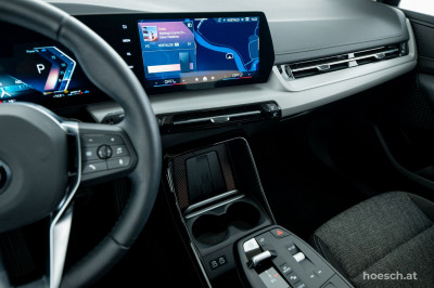 BMW 2er Gebrauchtwagen