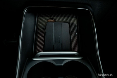 BMW 2er Gebrauchtwagen