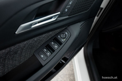 BMW 2er Gebrauchtwagen