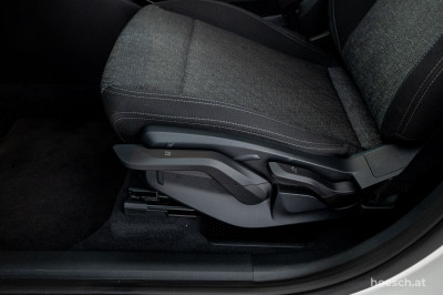 BMW 2er Gebrauchtwagen