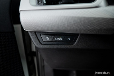 BMW 2er Gebrauchtwagen