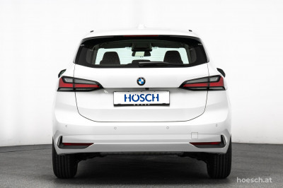 BMW 2er Gebrauchtwagen