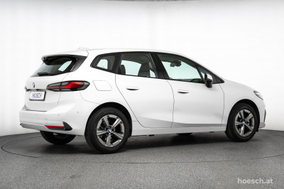 BMW 2er Gebrauchtwagen