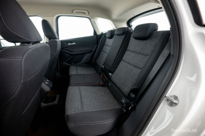 BMW 2er Gebrauchtwagen