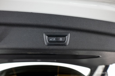 BMW 2er Gebrauchtwagen