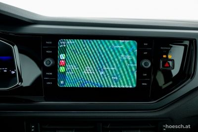 VW Taigo Gebrauchtwagen VW Taigo Gebrauchtwagen