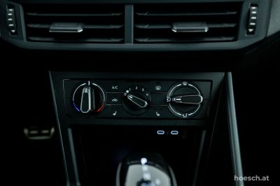 VW Taigo Gebrauchtwagen VW Taigo Gebrauchtwagen