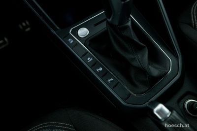 VW Taigo Gebrauchtwagen VW Taigo Gebrauchtwagen