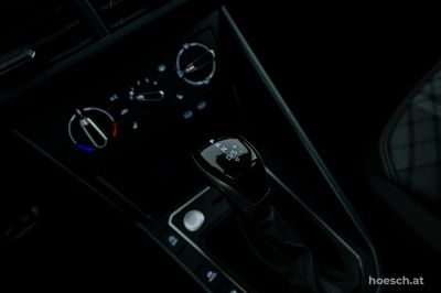 VW Taigo Gebrauchtwagen VW Taigo Gebrauchtwagen