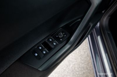 VW Taigo Gebrauchtwagen VW Taigo Gebrauchtwagen