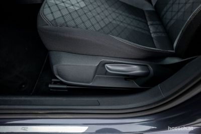 VW Taigo Gebrauchtwagen VW Taigo Gebrauchtwagen