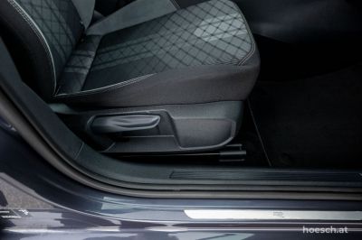 VW Taigo Gebrauchtwagen VW Taigo Gebrauchtwagen