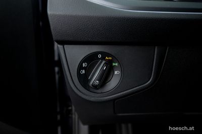 VW Taigo Gebrauchtwagen VW Taigo Gebrauchtwagen