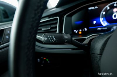 VW Taigo Gebrauchtwagen VW Taigo Gebrauchtwagen