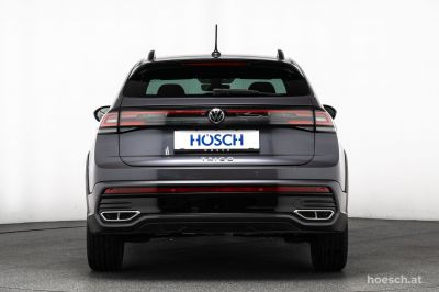 VW Taigo Gebrauchtwagen VW Taigo Gebrauchtwagen