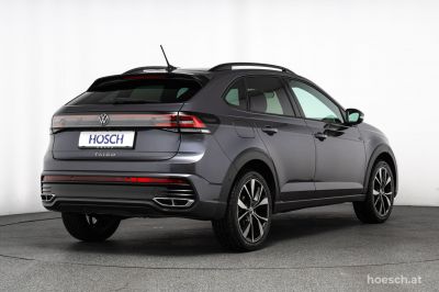 VW Taigo Gebrauchtwagen VW Taigo Gebrauchtwagen