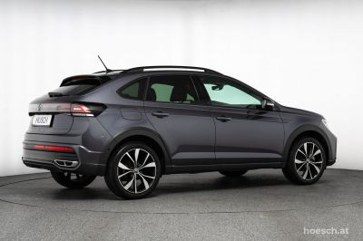 VW Taigo Gebrauchtwagen VW Taigo Gebrauchtwagen