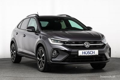 VW Taigo Gebrauchtwagen VW Taigo Gebrauchtwagen