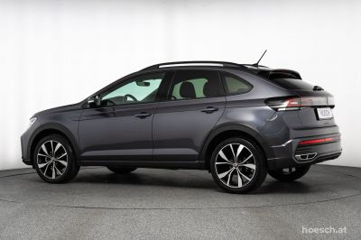 VW Taigo Gebrauchtwagen VW Taigo Gebrauchtwagen