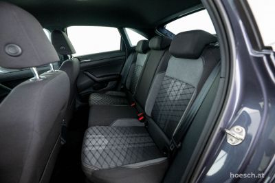 VW Taigo Gebrauchtwagen VW Taigo Gebrauchtwagen