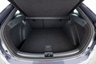 VW Taigo Gebrauchtwagen VW Taigo Gebrauchtwagen