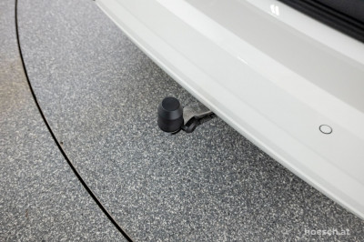 BMW 2er Gebrauchtwagen