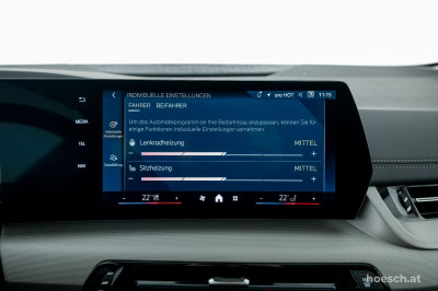 BMW 2er Gebrauchtwagen