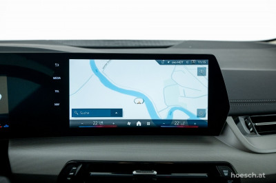 BMW 2er Gebrauchtwagen