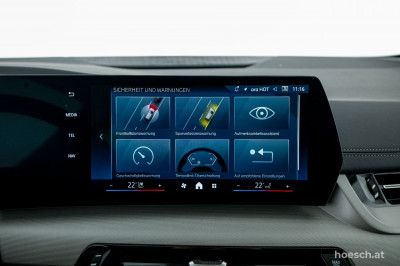 BMW 2er Gebrauchtwagen