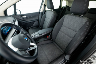 BMW 2er Gebrauchtwagen