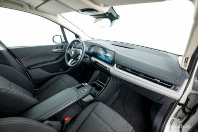 BMW 2er Gebrauchtwagen