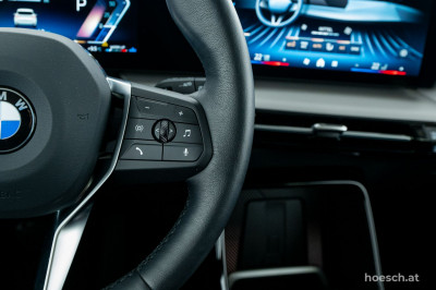 BMW 2er Gebrauchtwagen