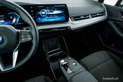 BMW 2er Gebrauchtwagen