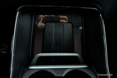 BMW 2er Gebrauchtwagen