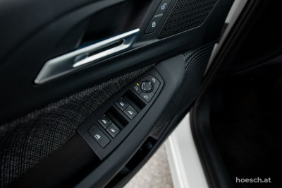 BMW 2er Gebrauchtwagen