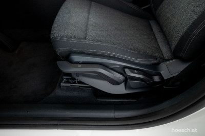 BMW 2er Gebrauchtwagen