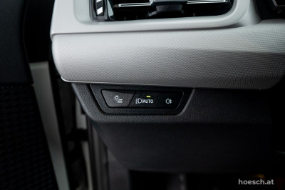 BMW 2er Gebrauchtwagen