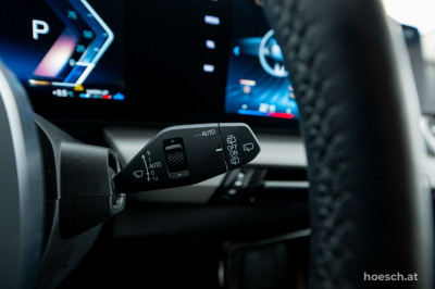 BMW 2er Gebrauchtwagen