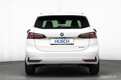 BMW 2er Gebrauchtwagen