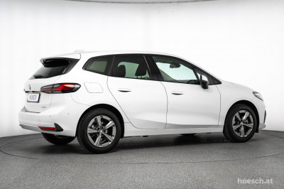 BMW 2er Gebrauchtwagen