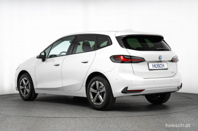 BMW 2er Gebrauchtwagen