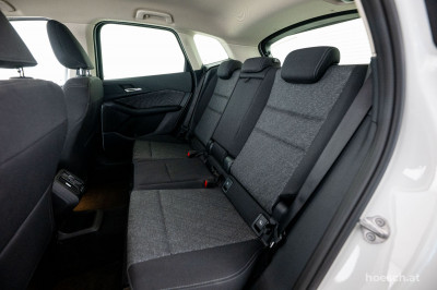 BMW 2er Gebrauchtwagen