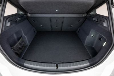 BMW 2er Gebrauchtwagen