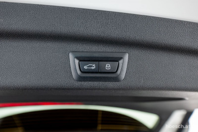 BMW 2er Gebrauchtwagen