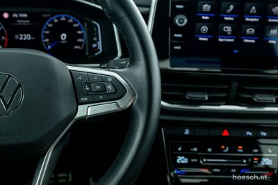 VW T-Roc Gebrauchtwagen VW T-Roc Gebrauchtwagen