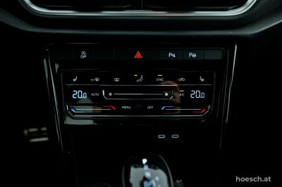 VW T-Roc Gebrauchtwagen VW T-Roc Gebrauchtwagen