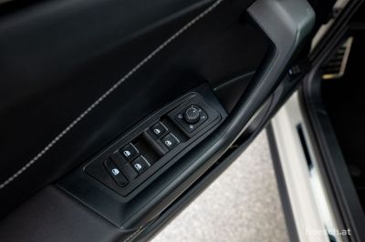 VW T-Roc Gebrauchtwagen VW T-Roc Gebrauchtwagen