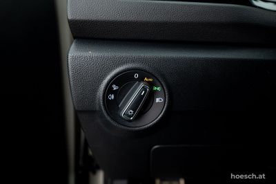 VW T-Roc Gebrauchtwagen VW T-Roc Gebrauchtwagen